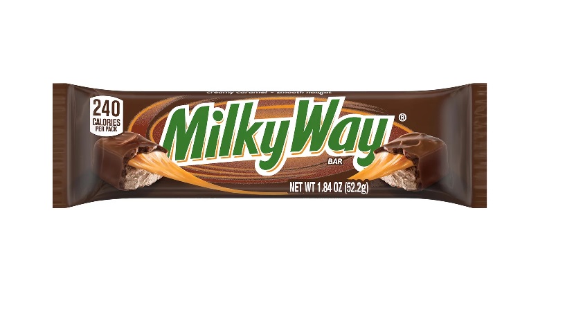 MILKY WAY
