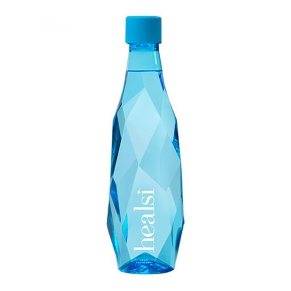 HEALSI TURQUESA