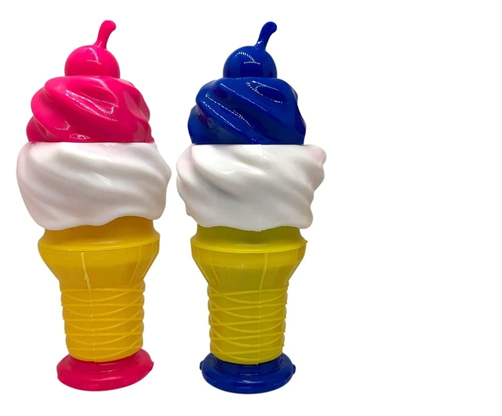 KOKOS ICEE CREAM CANDY